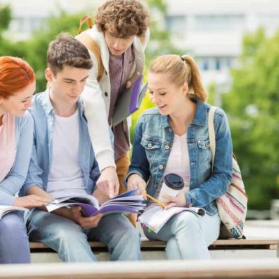 student