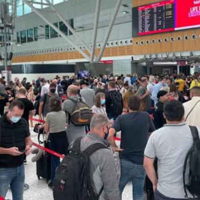 sydney-airport-easter-hero-1