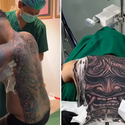 tattoo3_9093