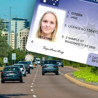 territorians-will-now-have-the-option-to-use-either-a-digital-or-a-physical-licence_9019