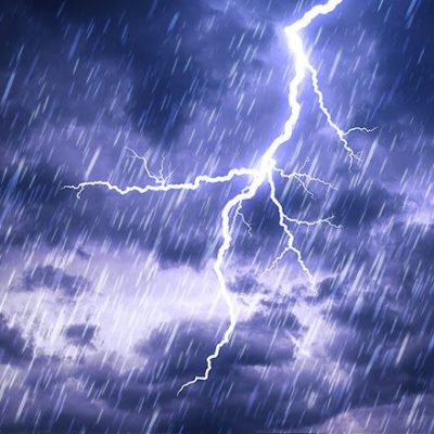 -thunderstorm