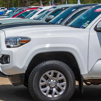 -toyota-cars-4wd-utes_