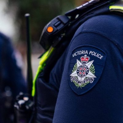 victoria-police-