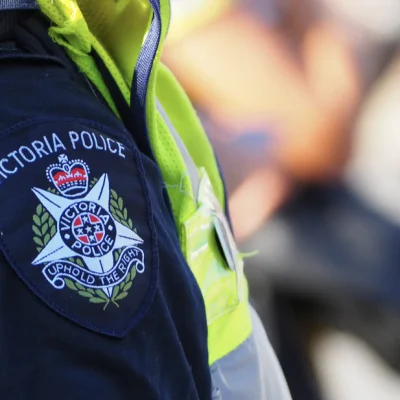 victoria-police-close-up