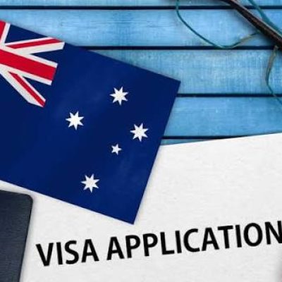 visa