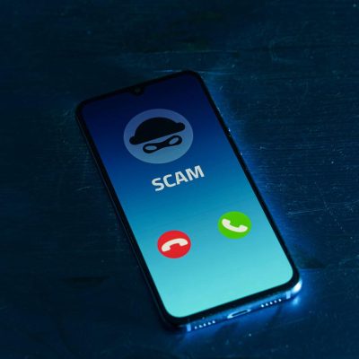 wAXG2OxFykCfg1qZ82BPUenBnR8fENiJEN6kHinHky7yJeoO-mPkHx1BeQSTpob-PyOlnbbKpRhILg21Fdppbyqyk_lM1QTXhLUEfJGumDvMMDG-DiHnGKKnjboP3gIrEv1ngz069Sg5Nrp7njP3yXKSZtmLWi7JbZMtlen77P8
