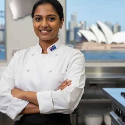 why-job-ready-program-for-chefs-1024x700