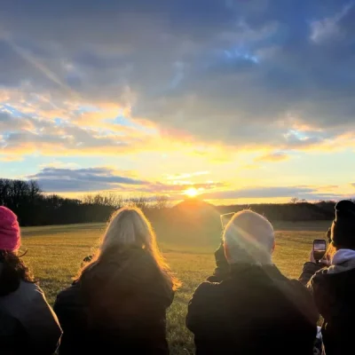 winter-solstice-