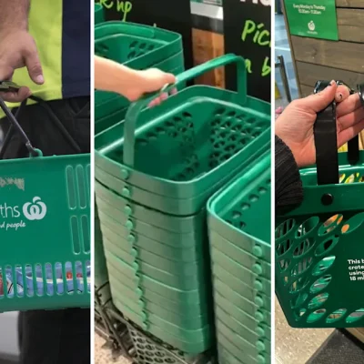 woolies-baskets