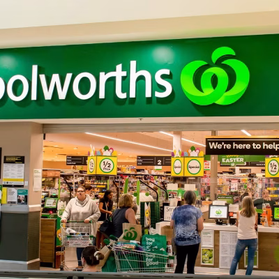 woolworths-shutterstock_1960650469