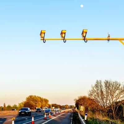 yellow-average-speed-camera_1024x1024