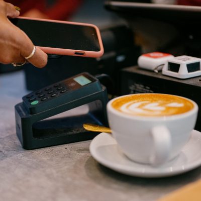 zdTSIEUg-fJ1hyJ4k4zq8polxyWyRB-rGOi4scXNm7yxA9hr1RcHGSYbINAyl2T0r_oO8OrL0UpKl9PtmFsJ1bwCw-bvzZLYgQ5dY0e-VgRVBG41w_IRrSI3mqAKDA1_K-h-p7Lxd_H6-dR1qZPKTpJgyAMZl8IdDyCW4fM5OhhLXvrzAdfM_SwX9S4Qqmt9